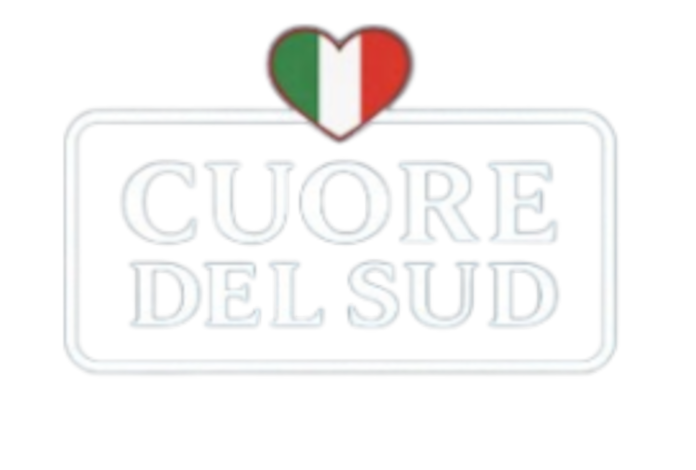 logo_cuore_del_sud_bianco_