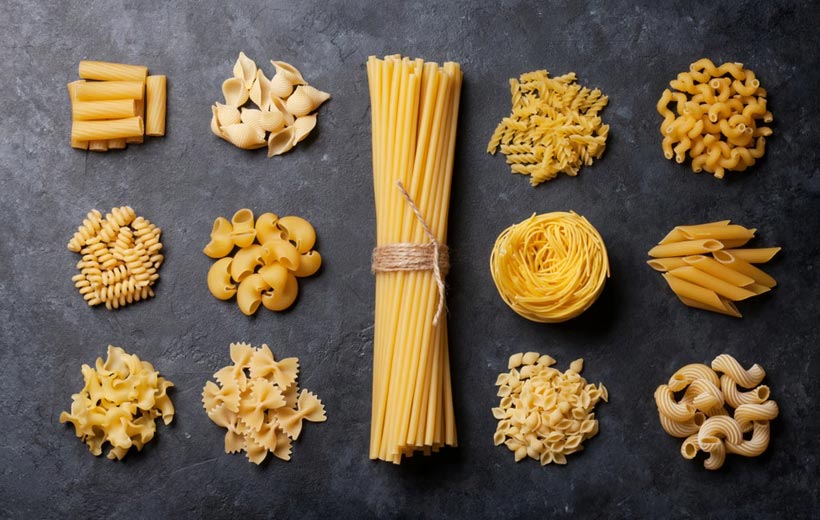 Pasta-made-In-Italy-MAH-Products