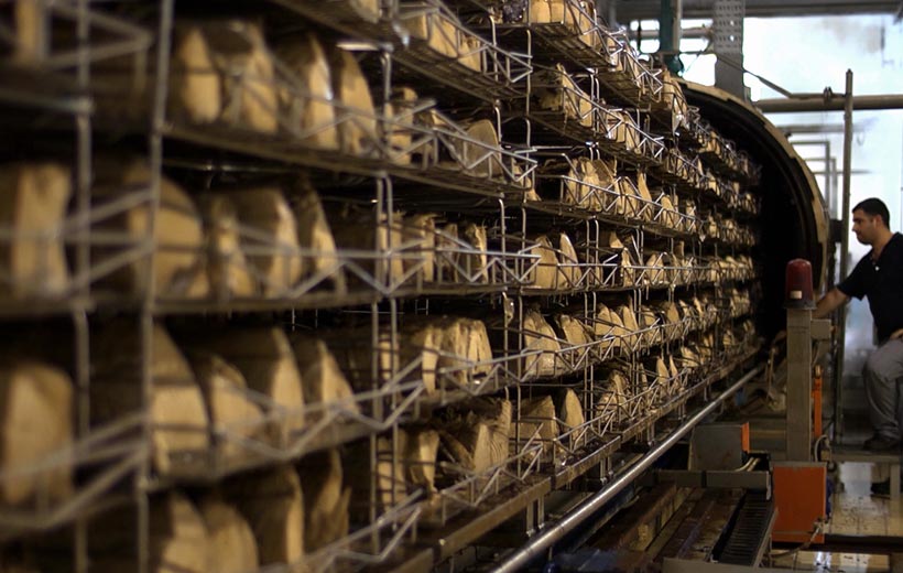 Tonno-e-Acciughe-MAH