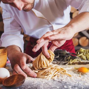 The growth of Made in Italy abroad, between trends and statistics