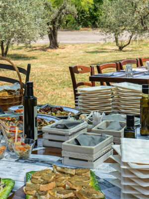 degustazione-olio-umbria-300x400