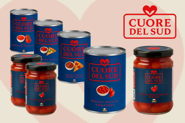 img_CONS-POMODORO-MAH_Scelti-per-Voi