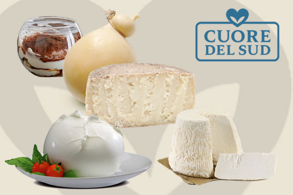 img_DERIVATI-LATTE-Scelti-per-Voi-MAH_600X400