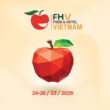VIETNAM-Food-&-Hospitality-2026