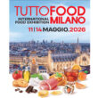 TUTTO-FOOD-Milano-2026