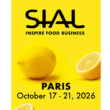 FRANCE-SIAL-2026