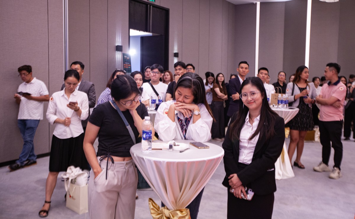 VIETNAM Food & Hospitality 2026