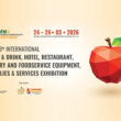 VIETNAM-Food-&-Hospitality-2026