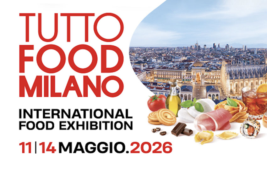 TUTTO-FOOD-Milano-2026