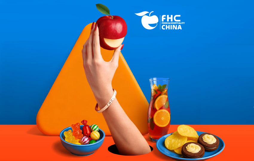 CHINA-Food-&-Hospitality-China--Shangai