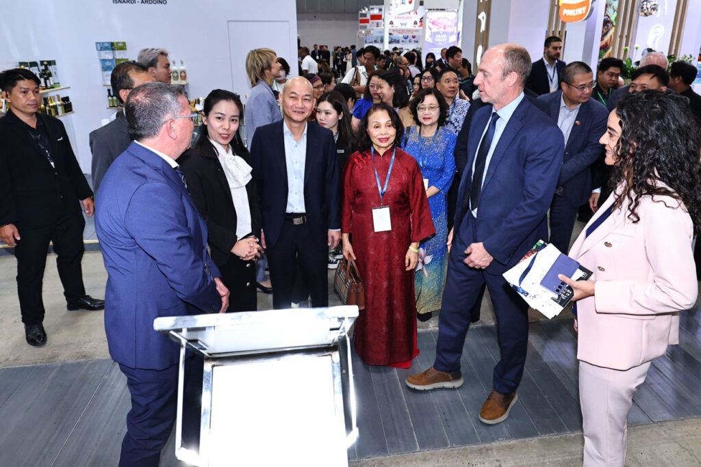 02-Img_Vietnam-2026