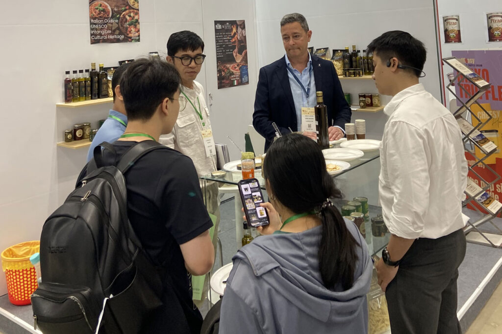 03-Img_Vietnam-2026